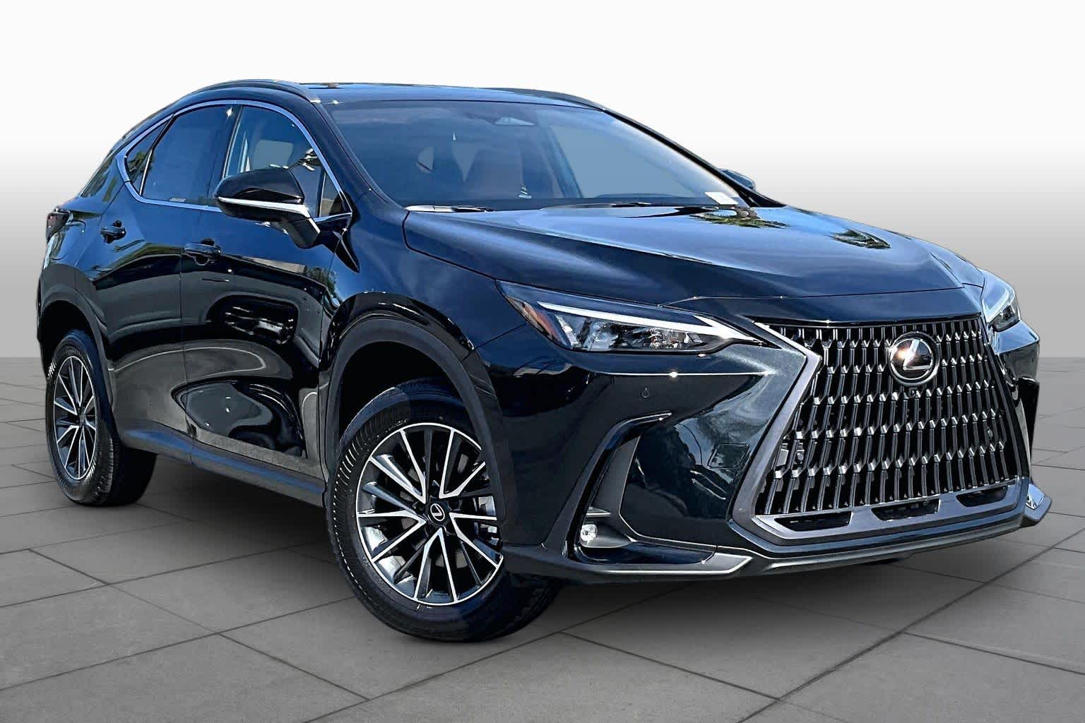 car-gallery-2