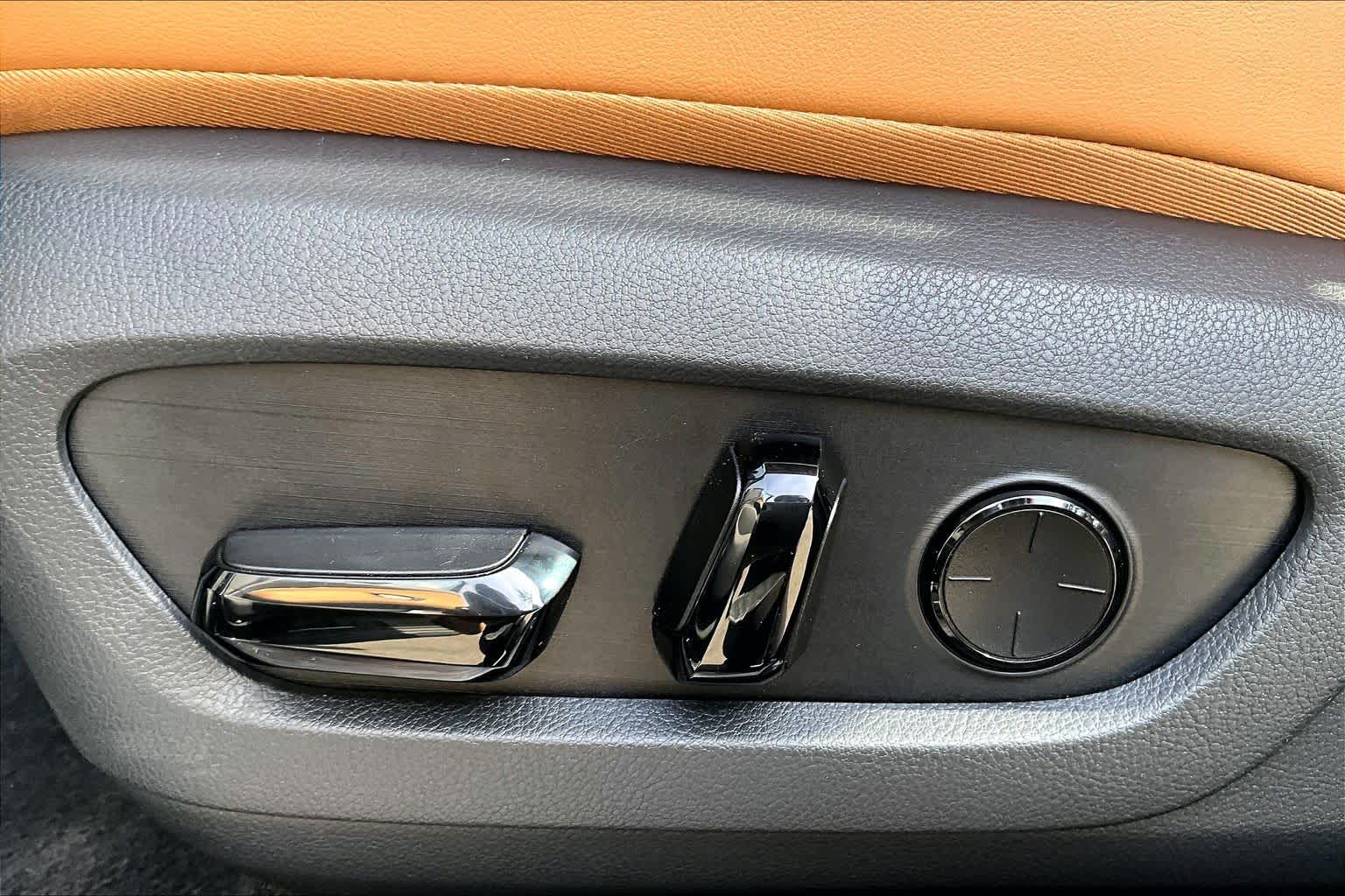 car-gallery-15