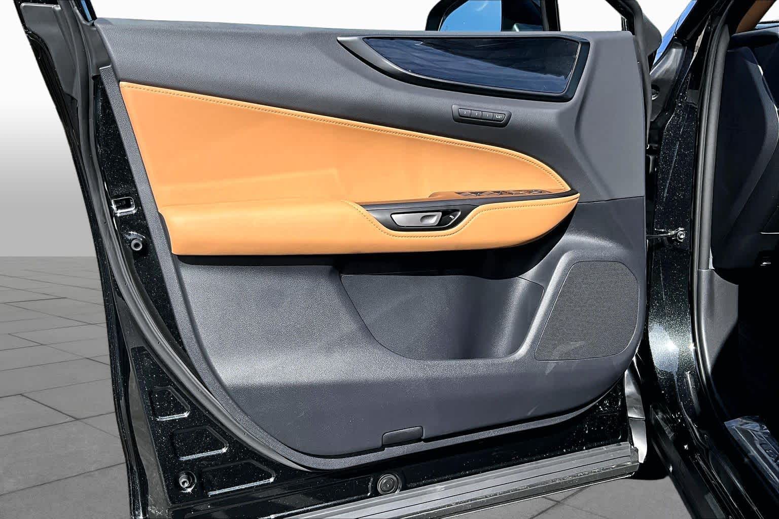 car-gallery-16