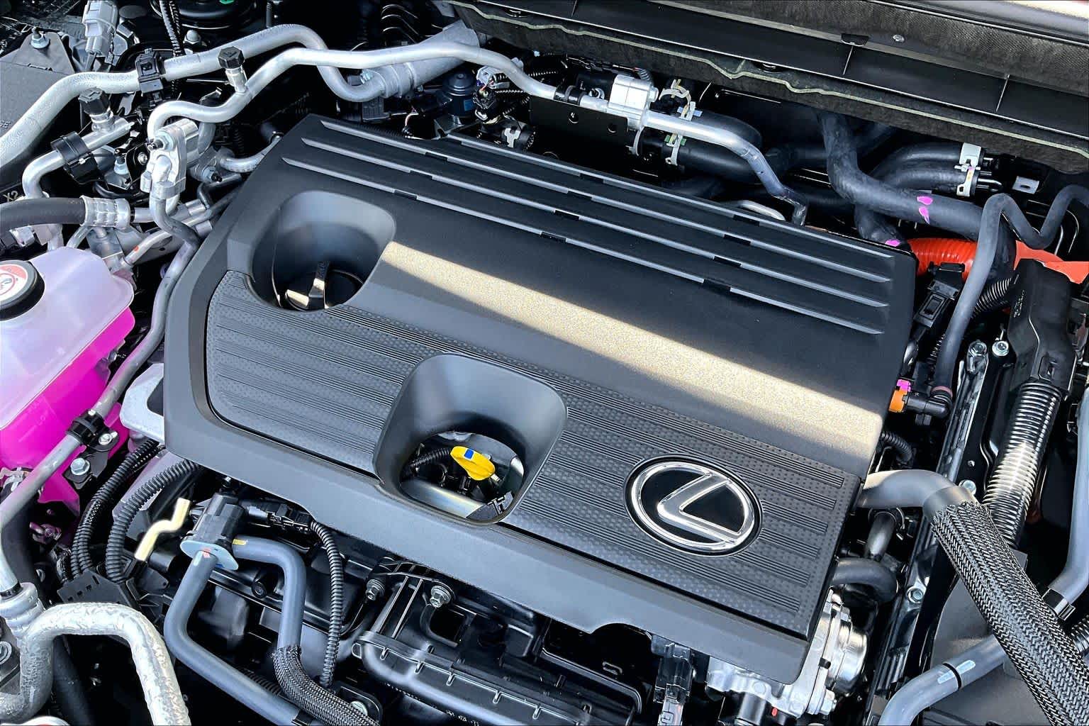 car-gallery-20