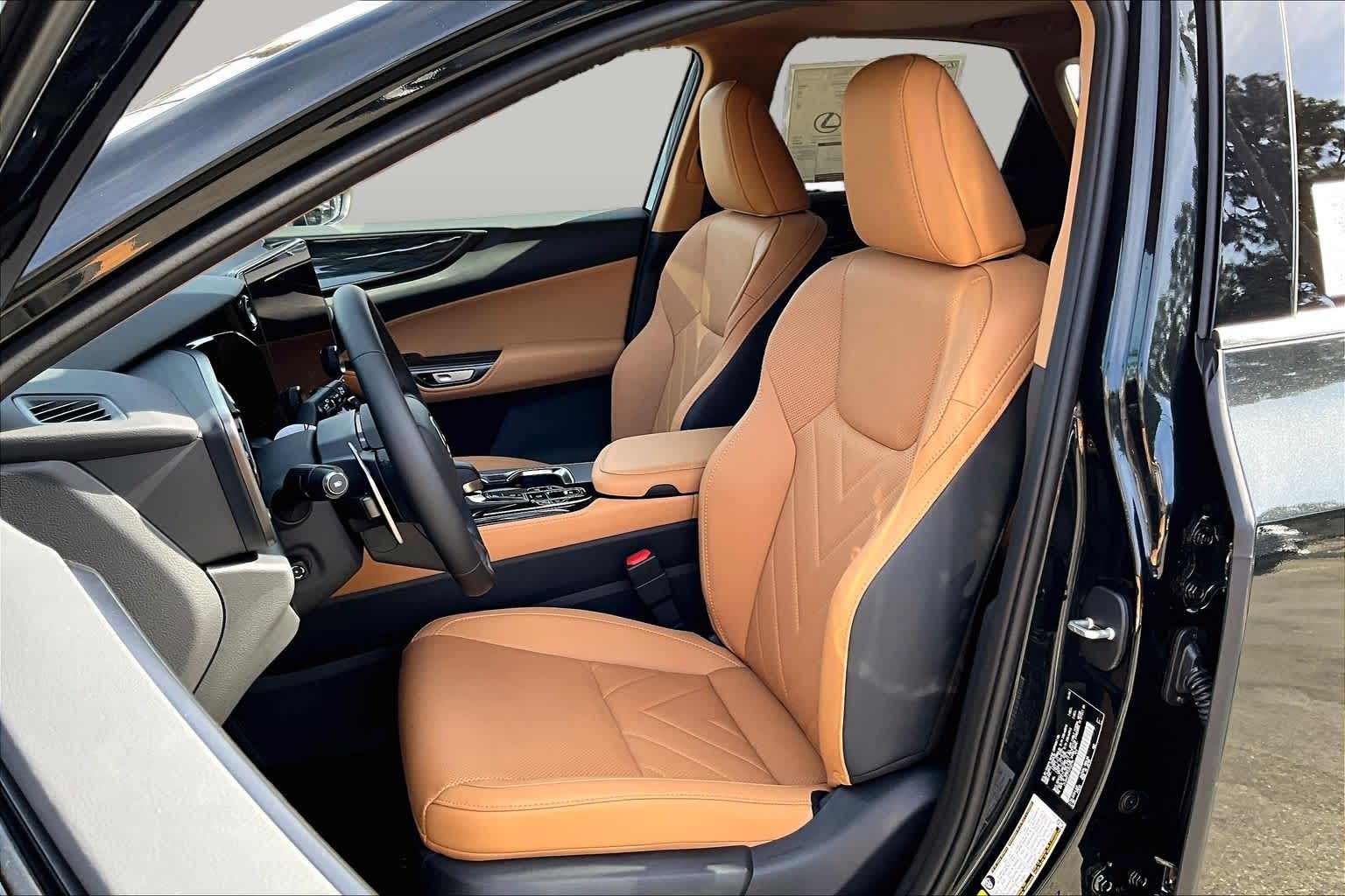 car-gallery-18