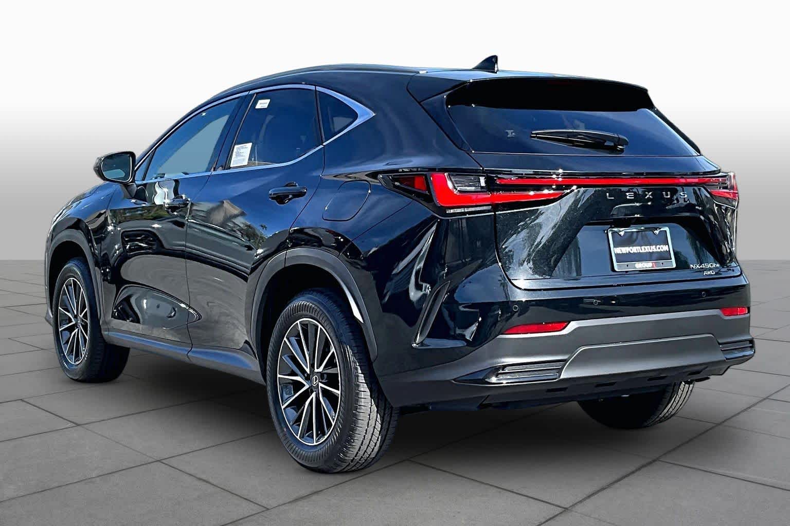 car-gallery-7