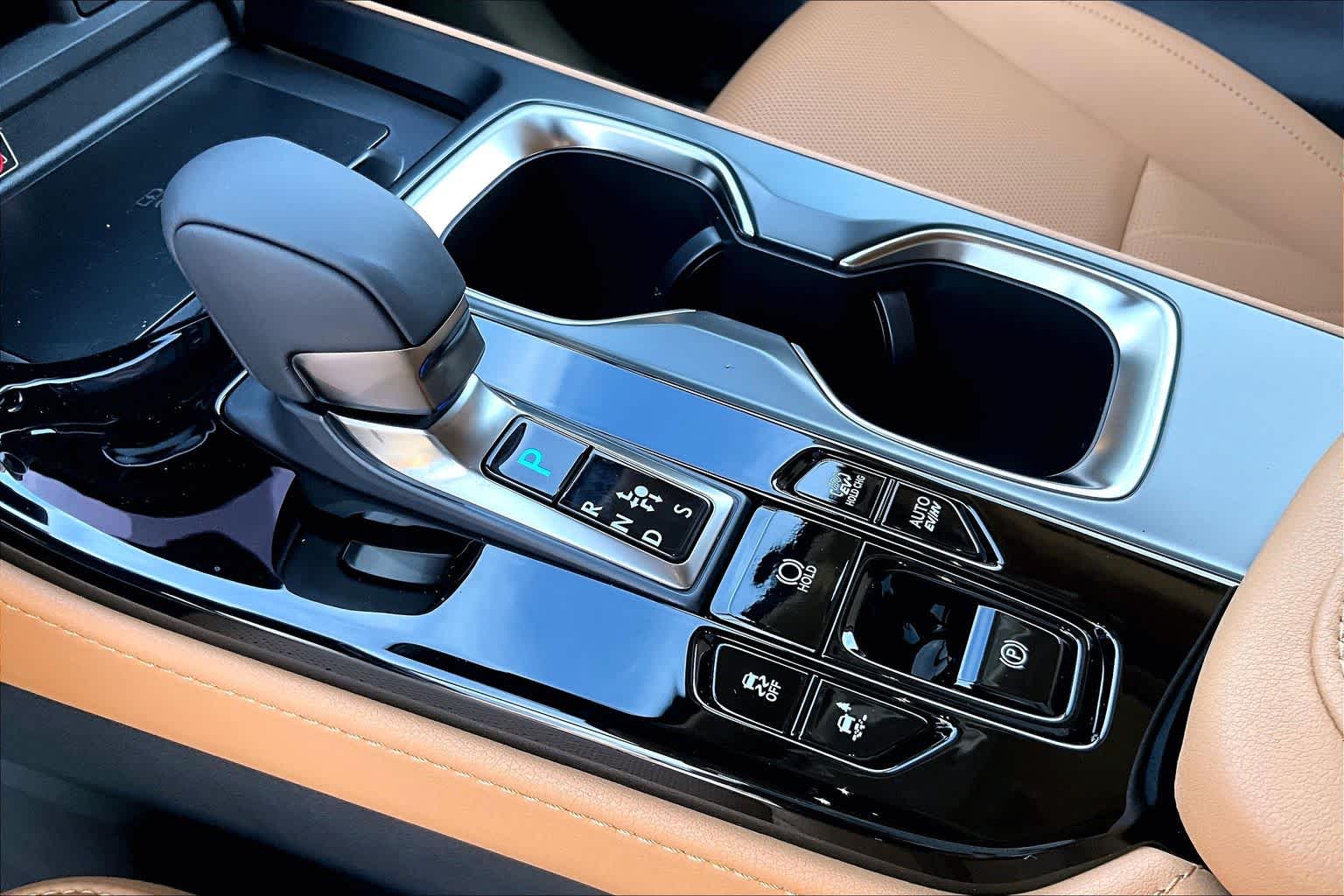 car-gallery-11