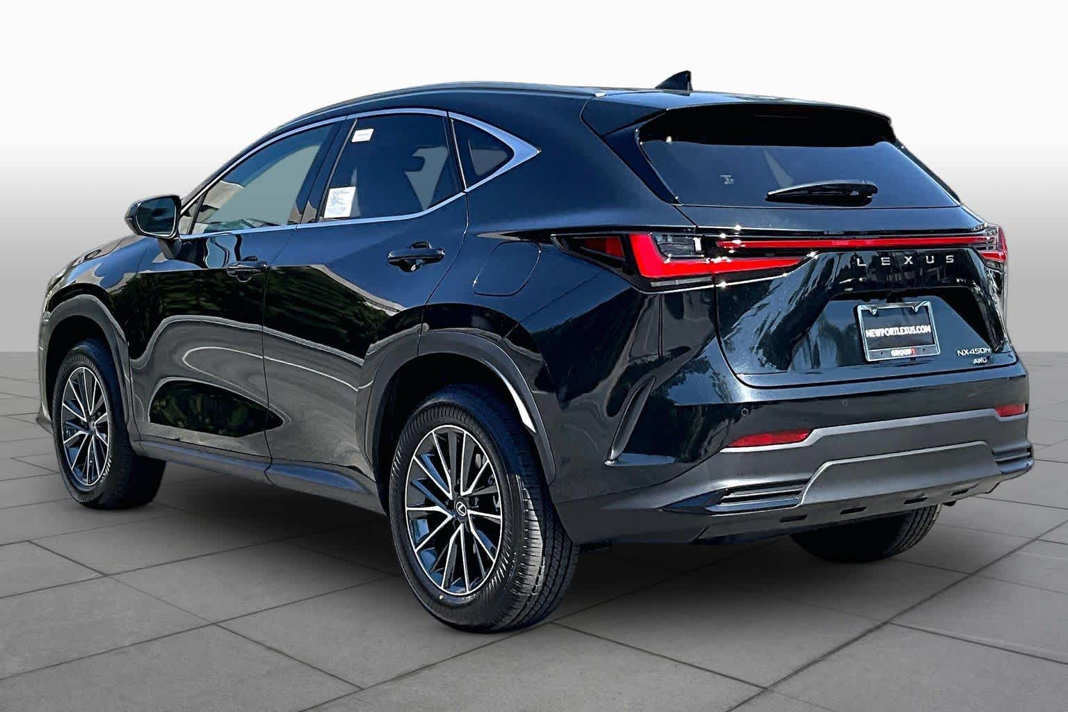 car-gallery-7
