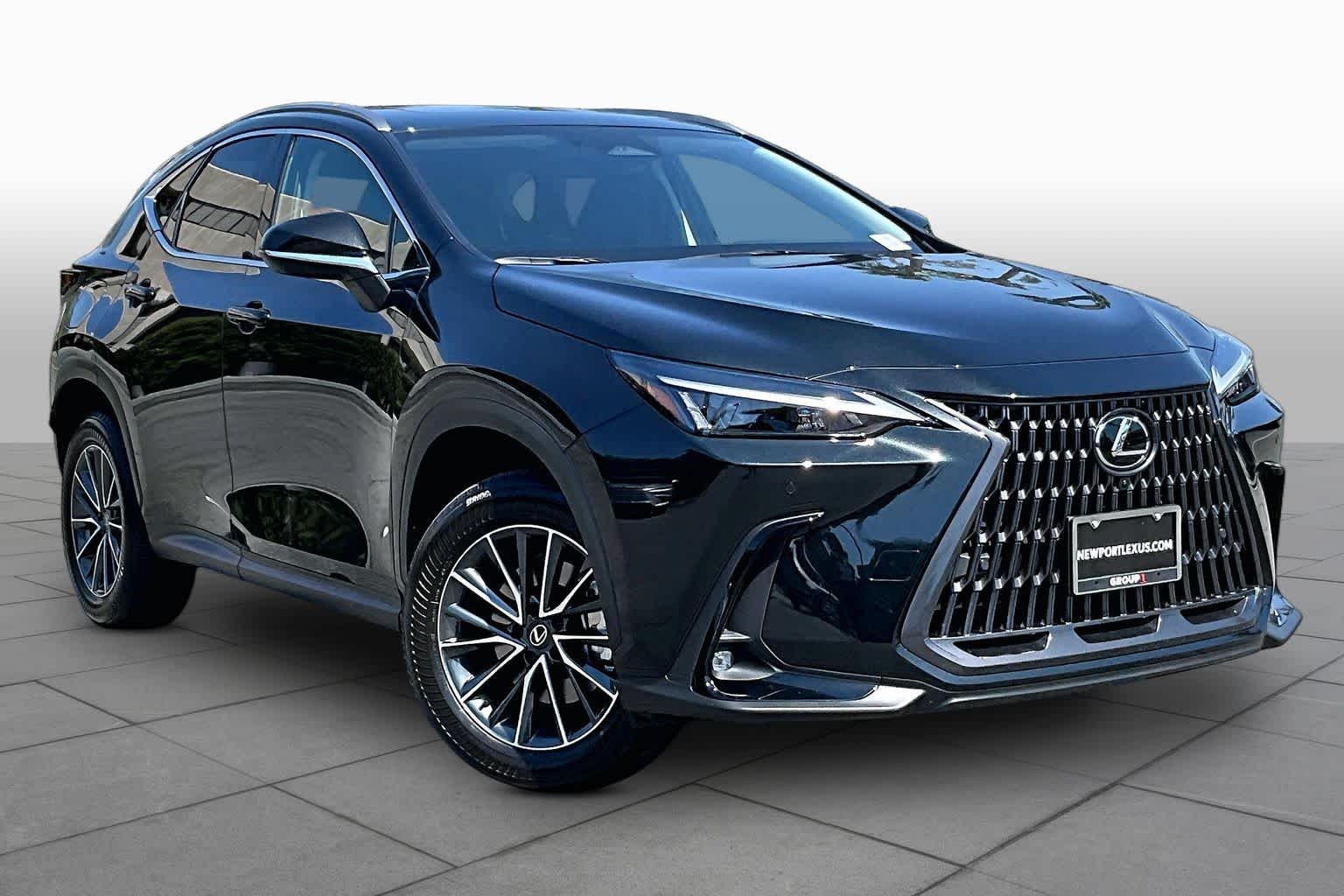 car-gallery-2