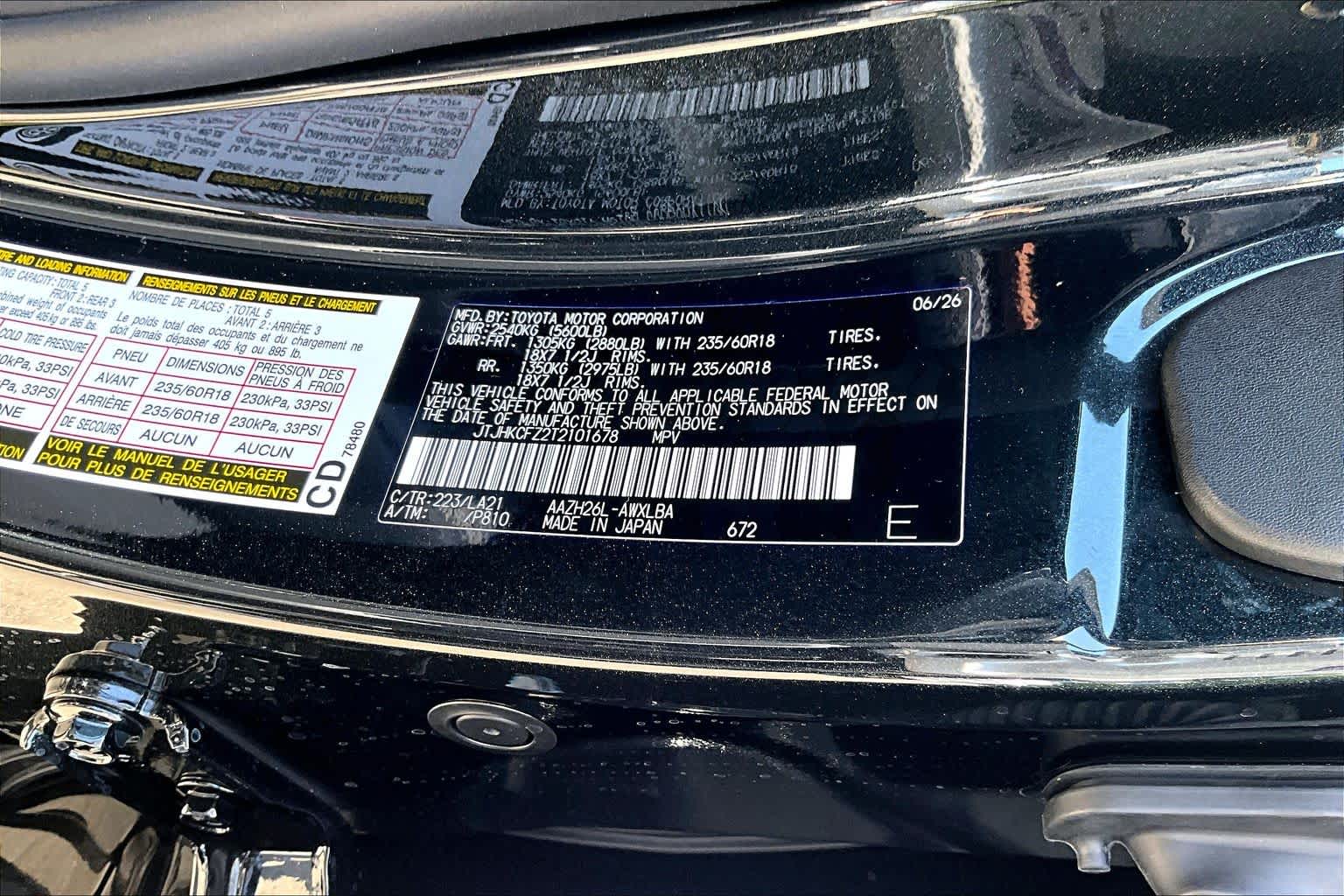 car-gallery-17