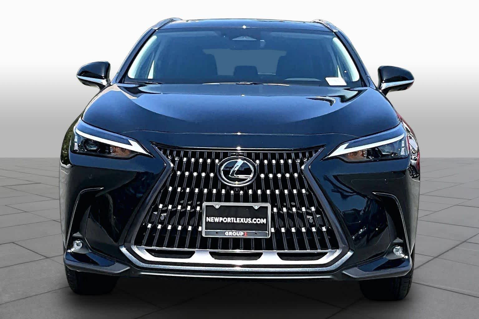 car-gallery-3
