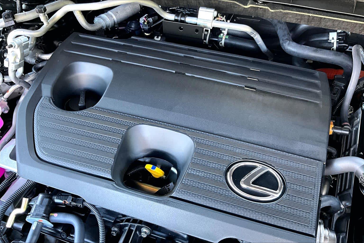 car-gallery-20