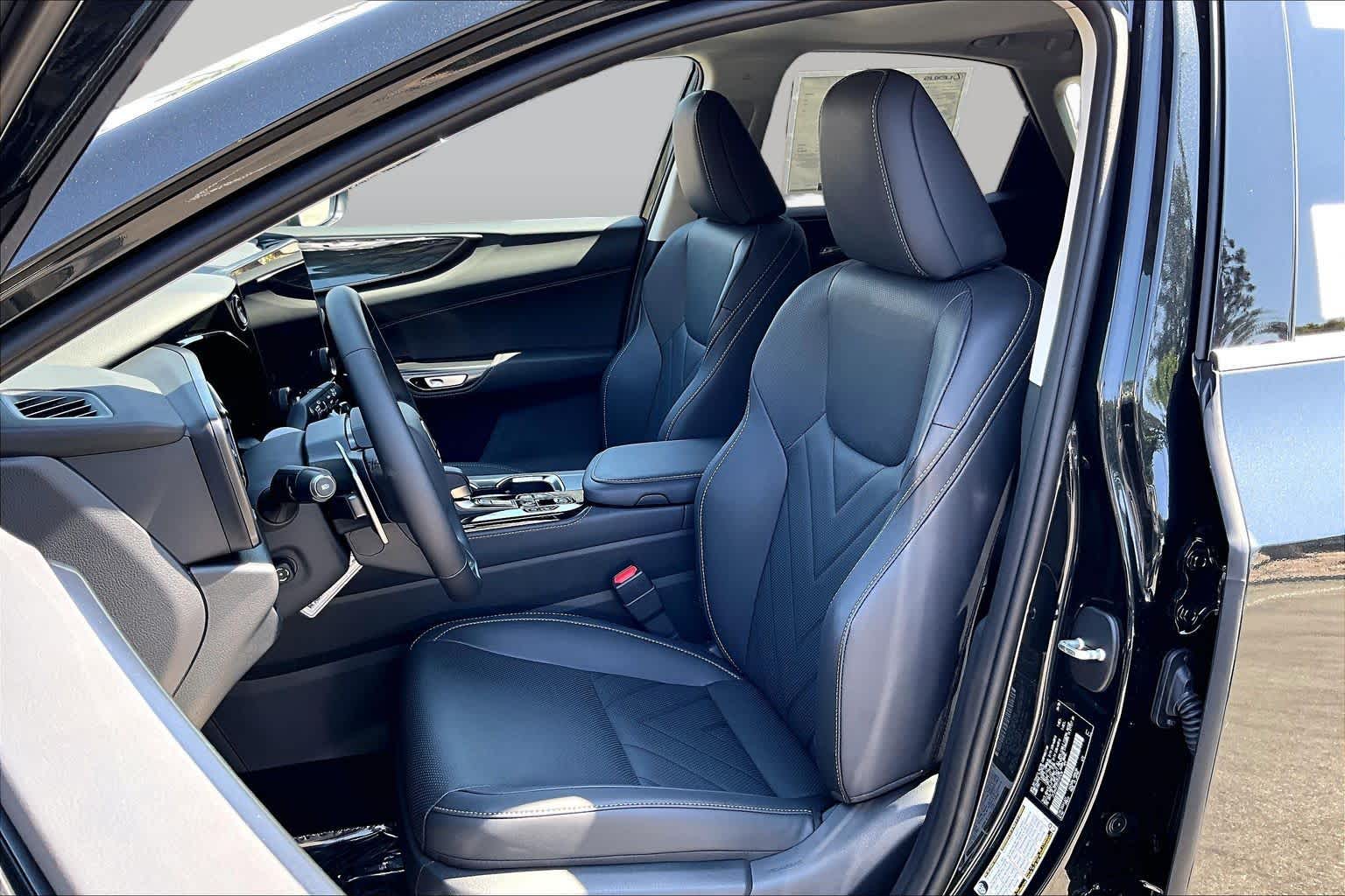 car-gallery-18