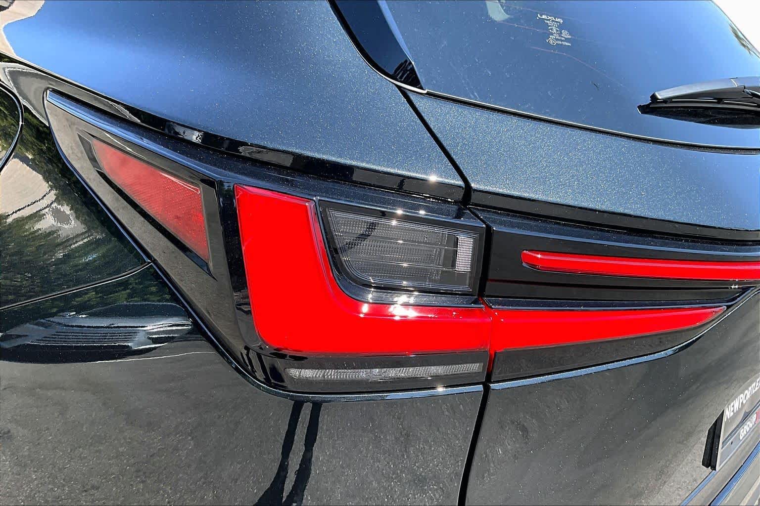 car-gallery-12