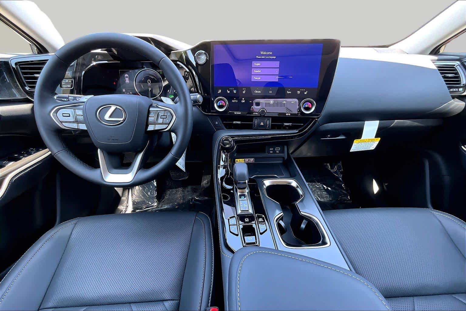car-gallery-5