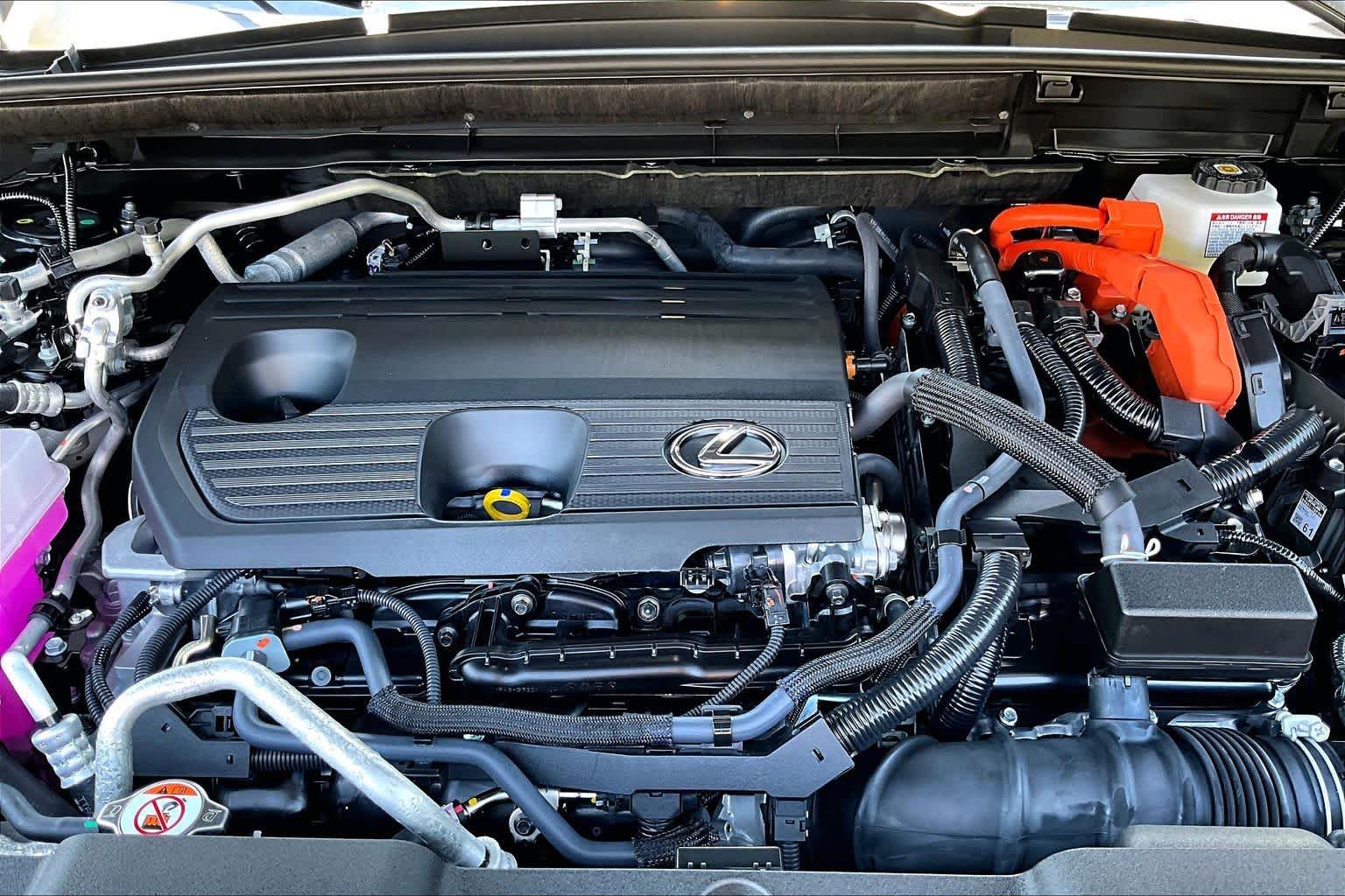 car-gallery-19