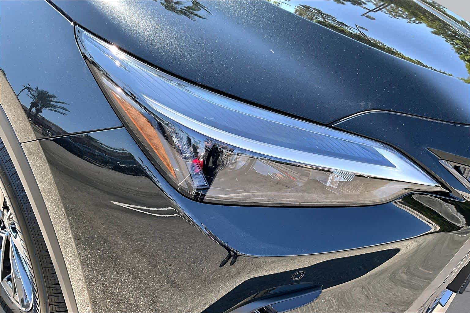 car-gallery-21