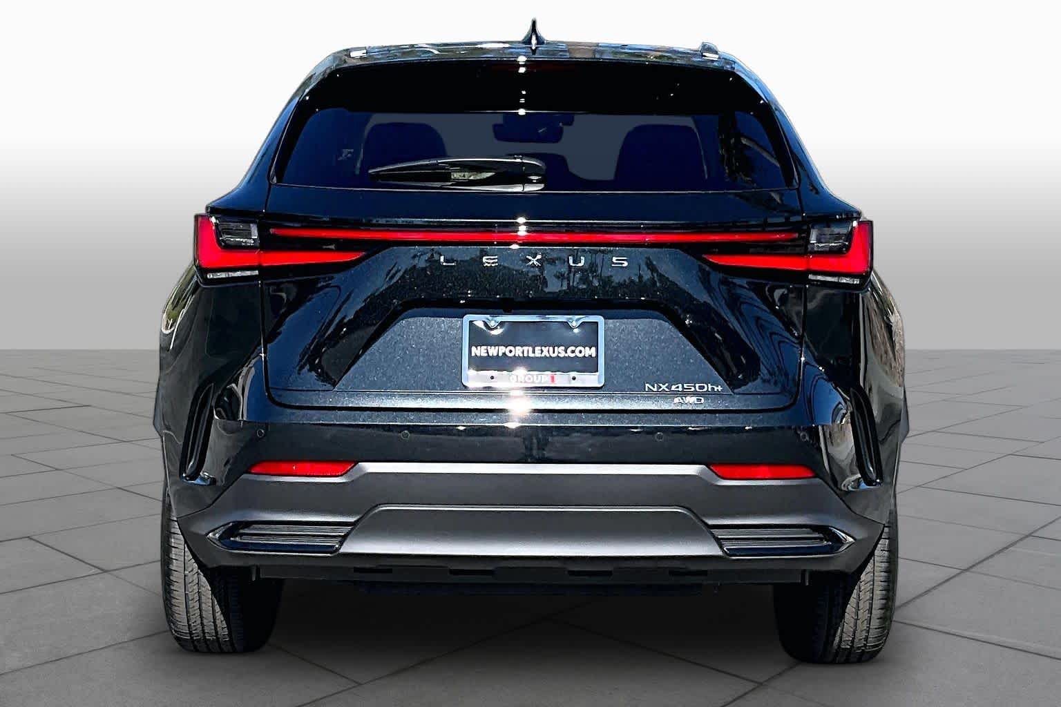 car-gallery-4