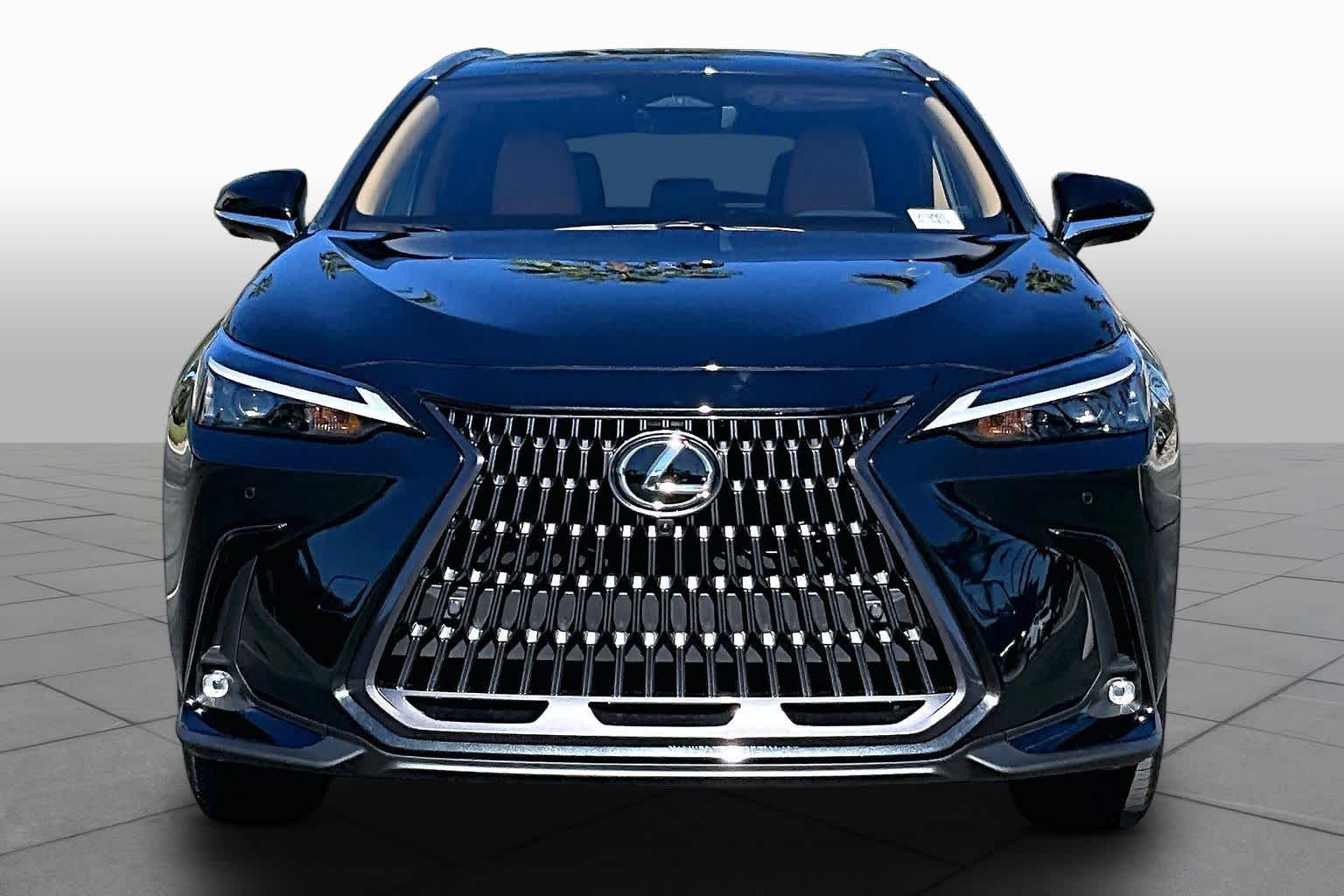 car-gallery-3