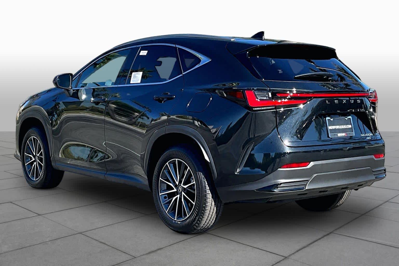 car-gallery-7
