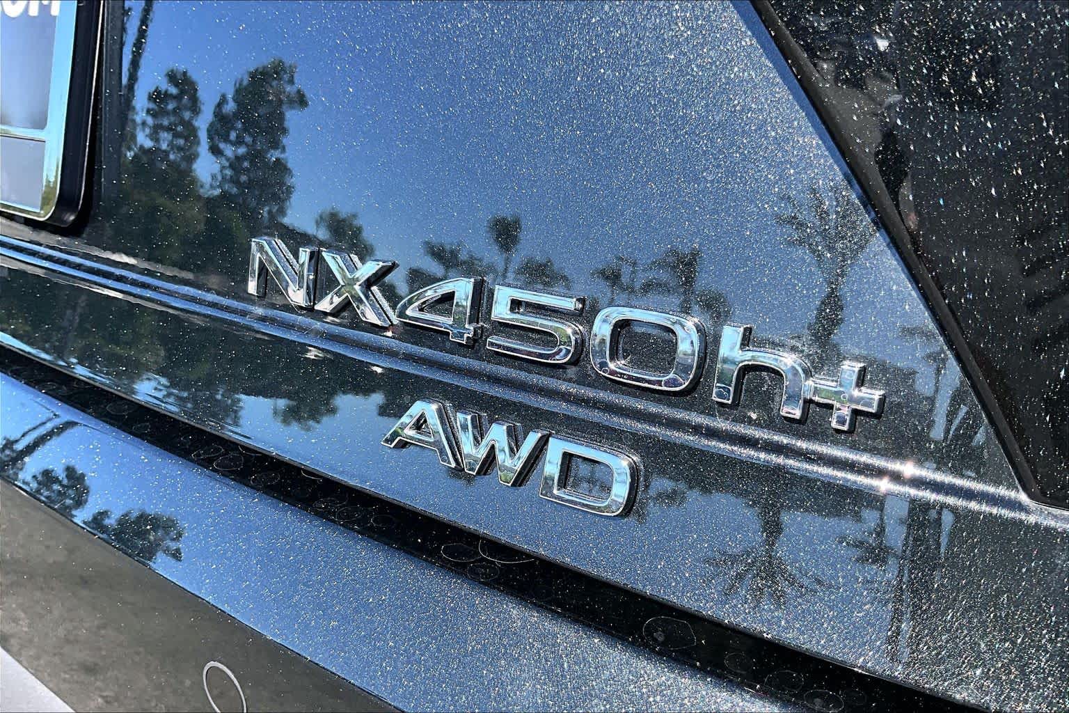 car-gallery-8