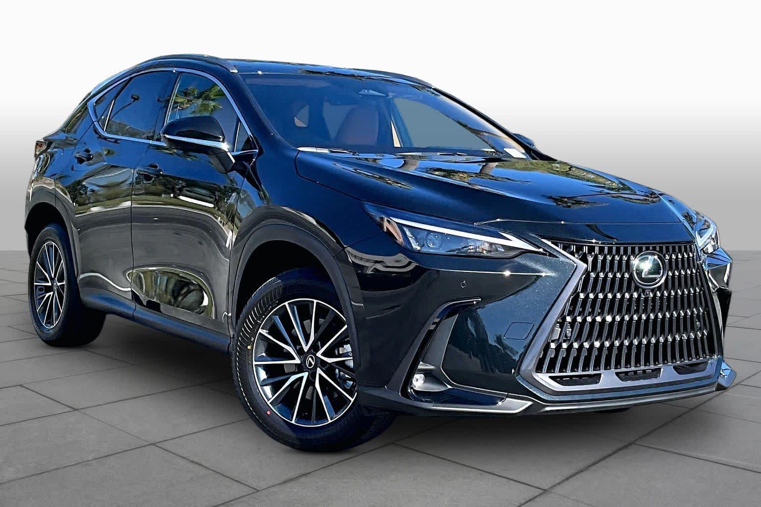 car-gallery-2