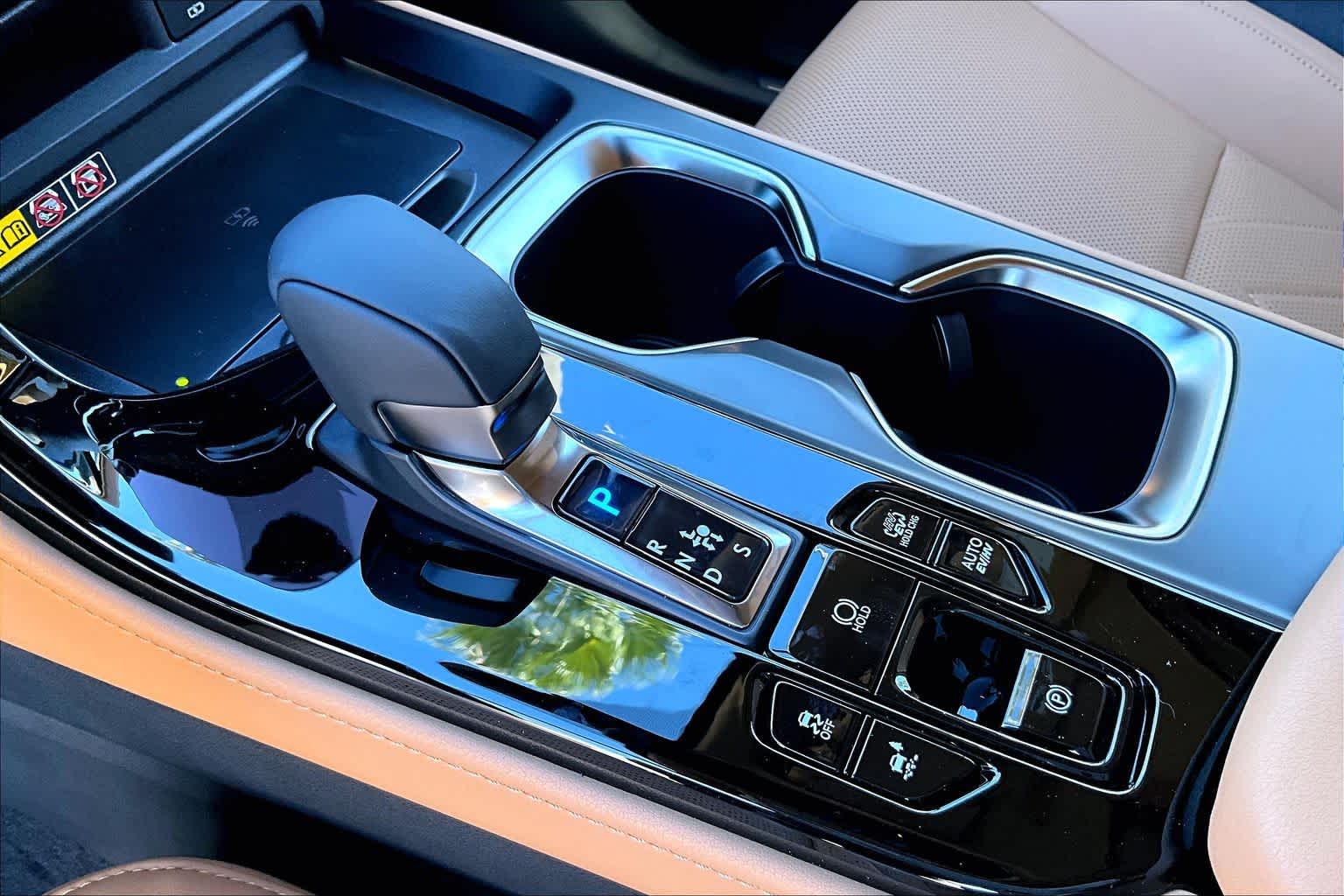 car-gallery-11