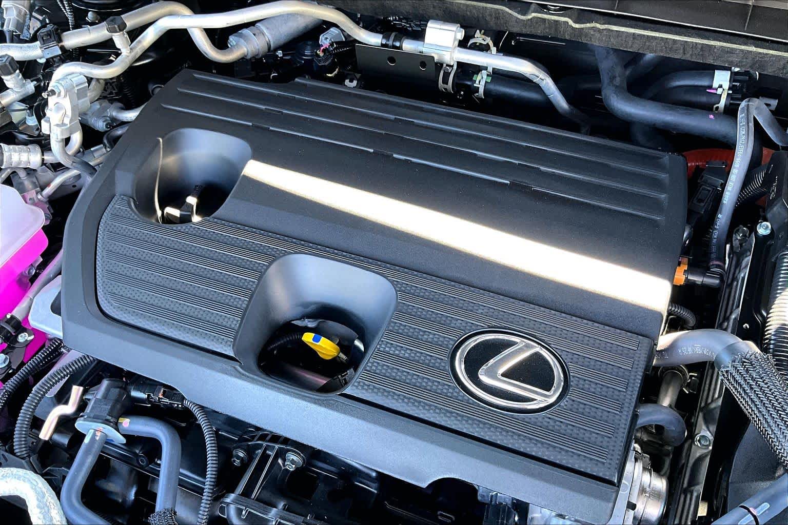 car-gallery-20
