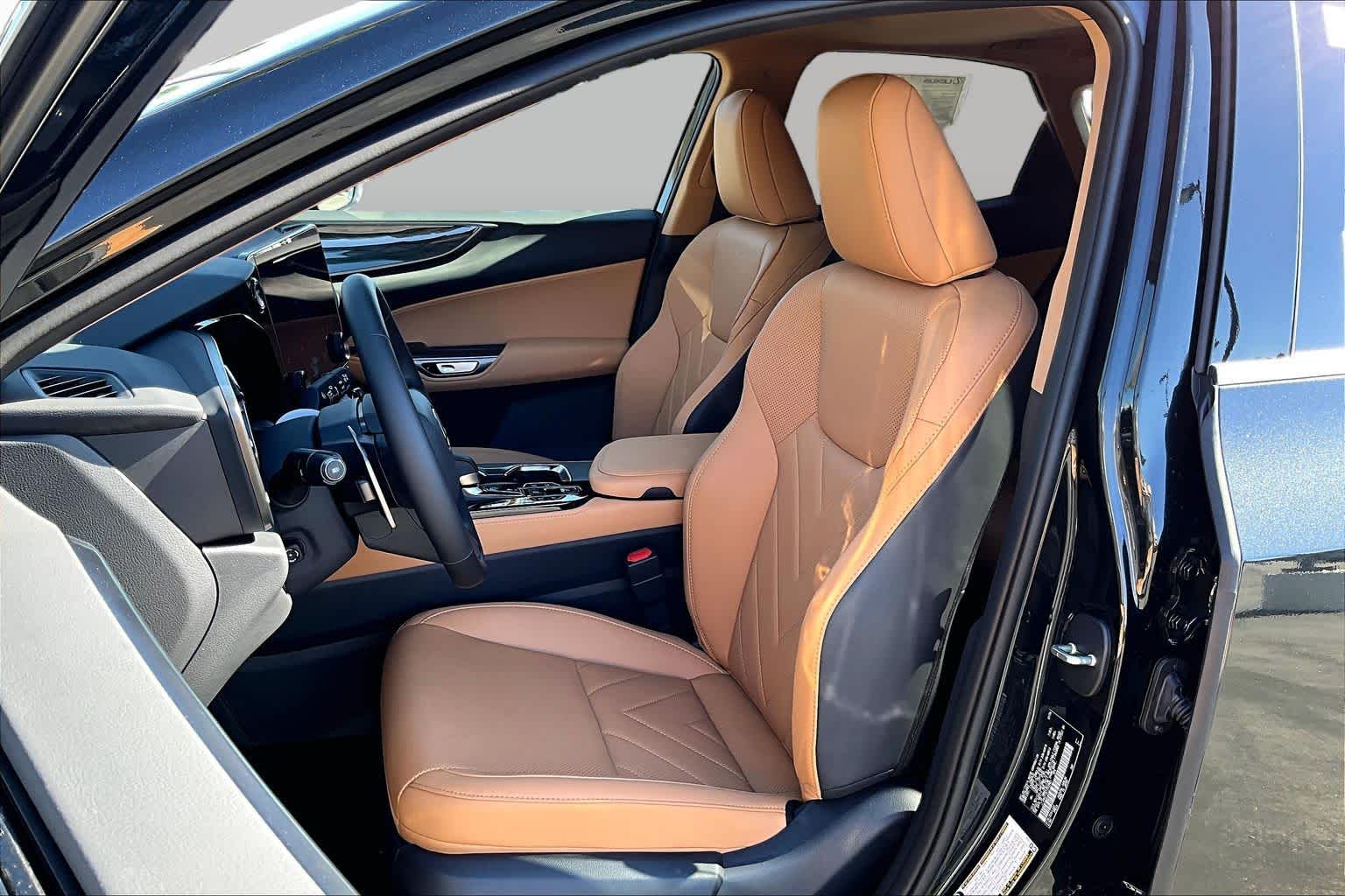 car-gallery-18