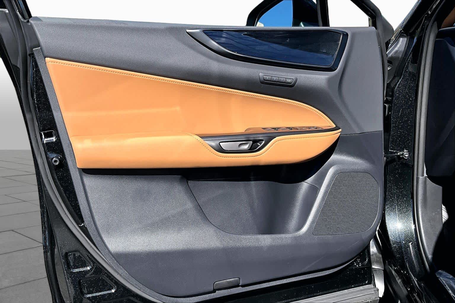 car-gallery-16