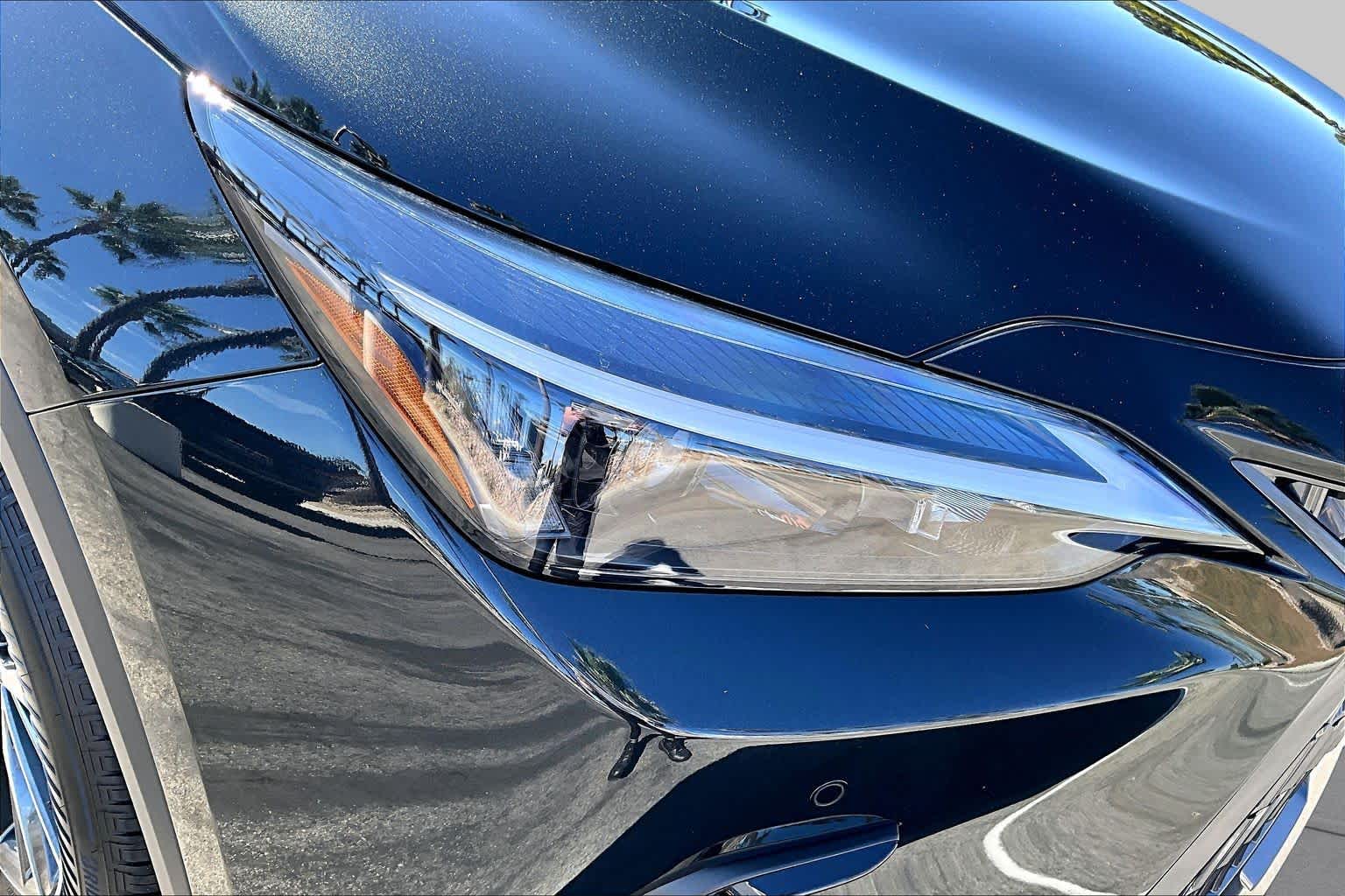 car-gallery-21