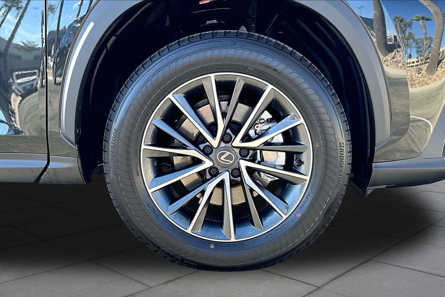 car-gallery-9