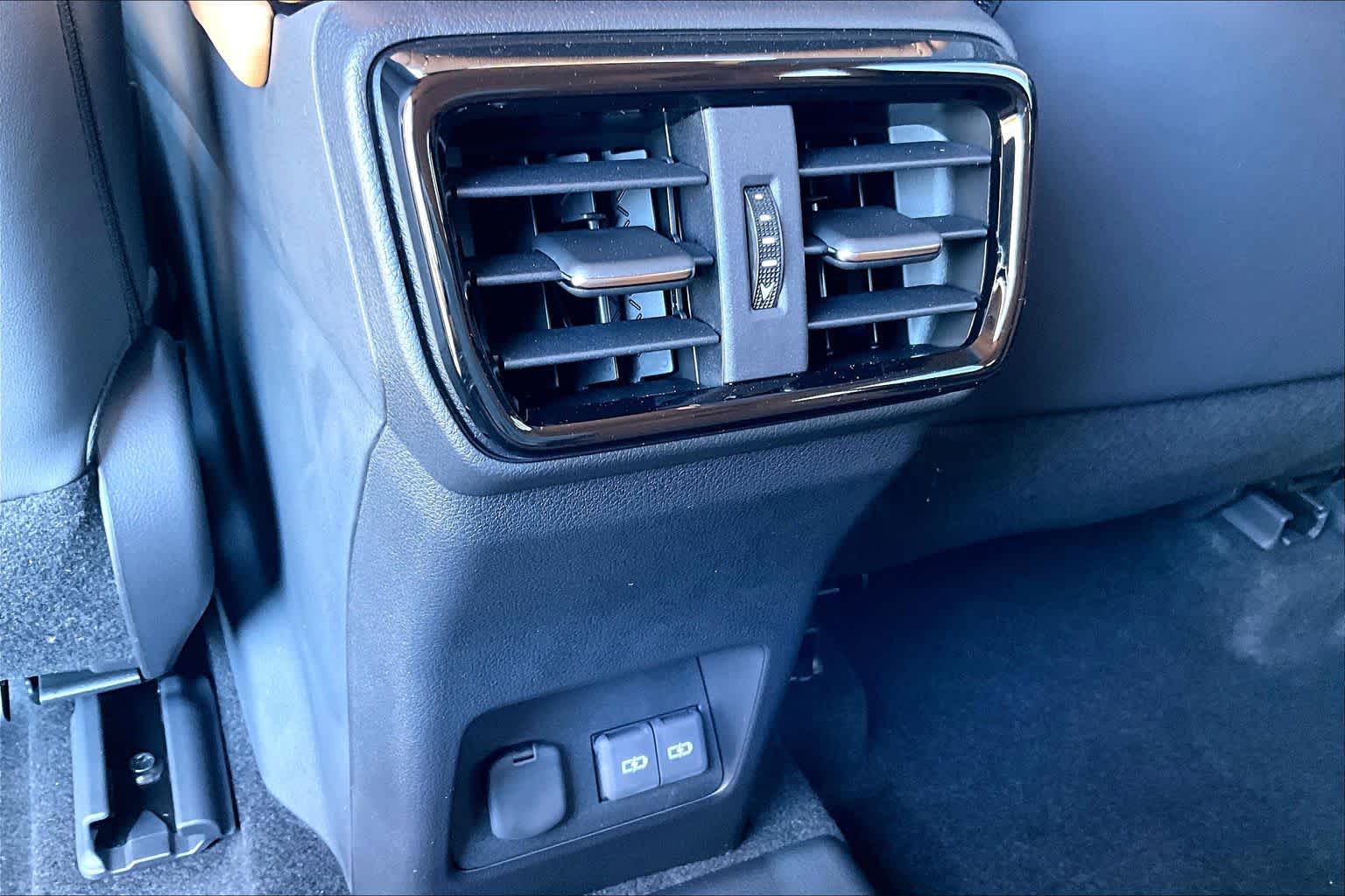 car-gallery-13