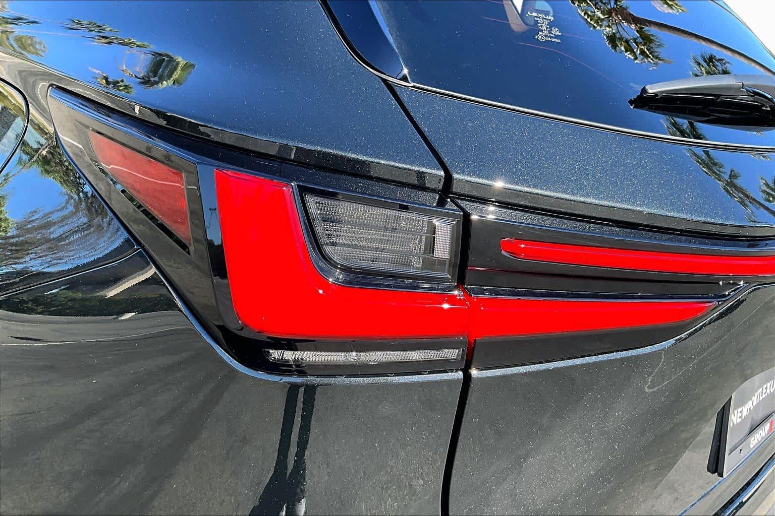 car-gallery-12