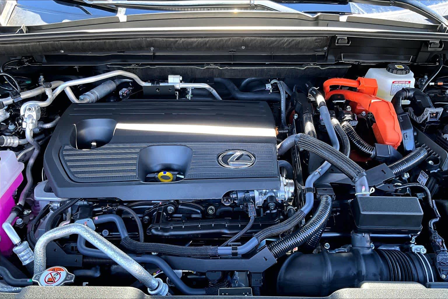car-gallery-19