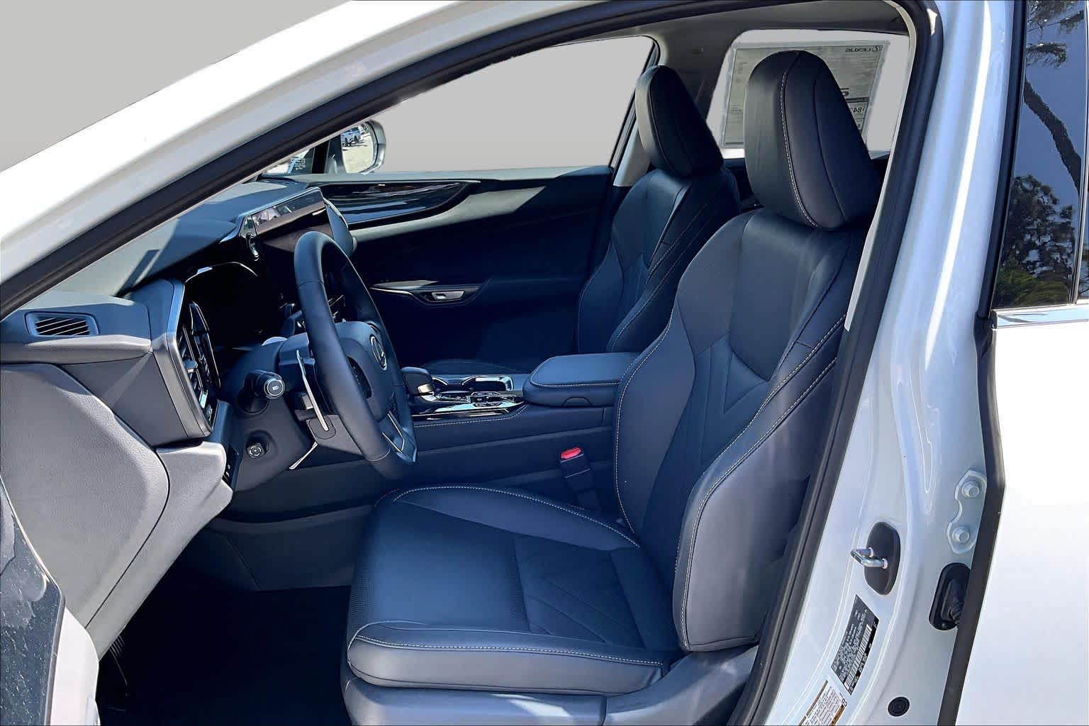 car-gallery-18