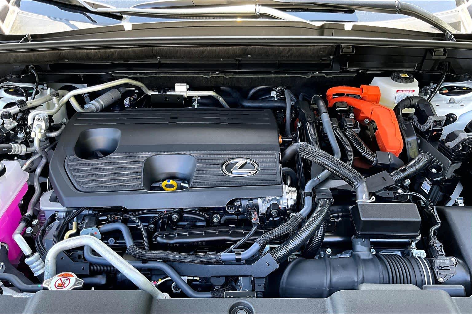 car-gallery-19
