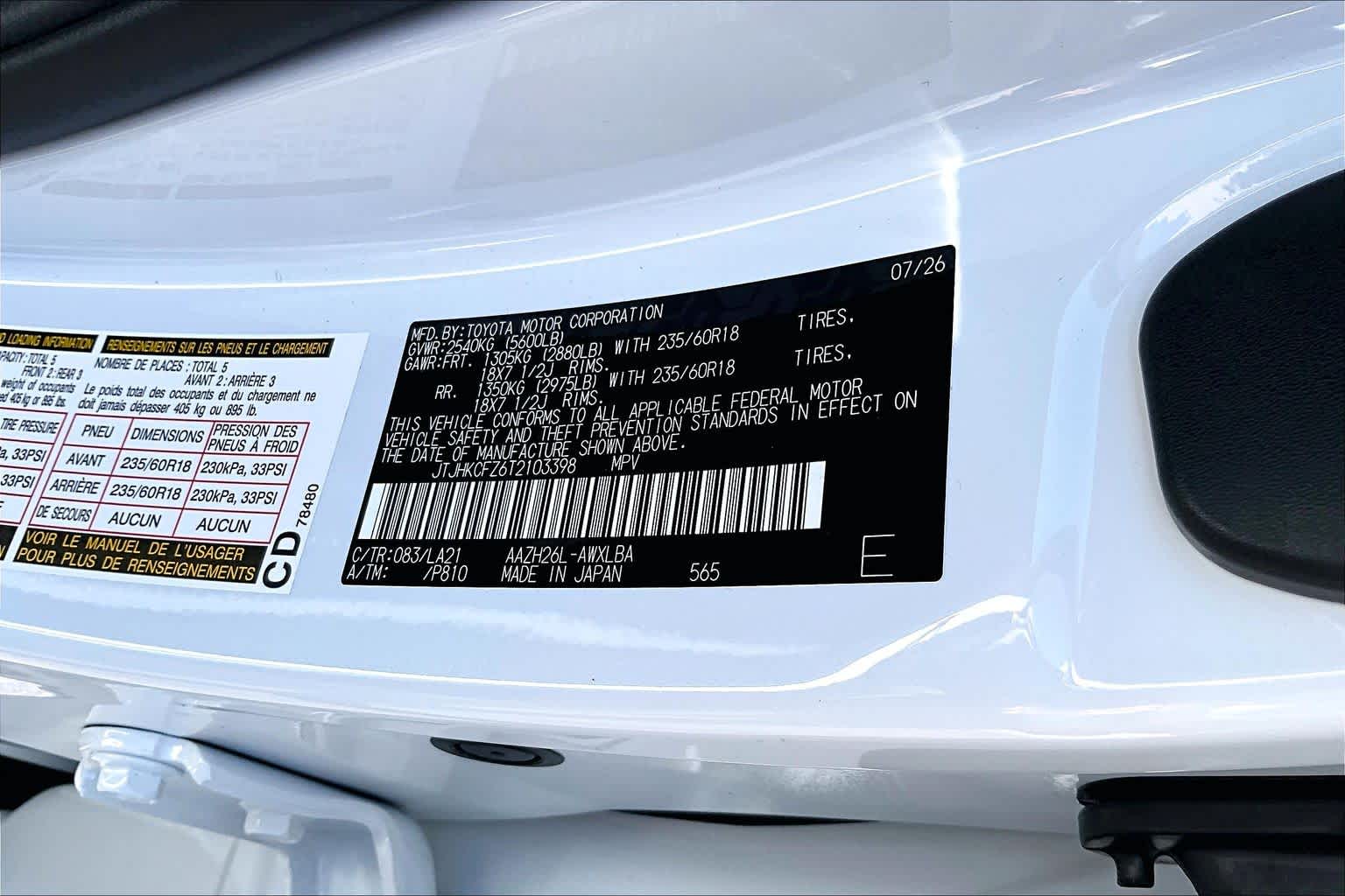 car-gallery-17