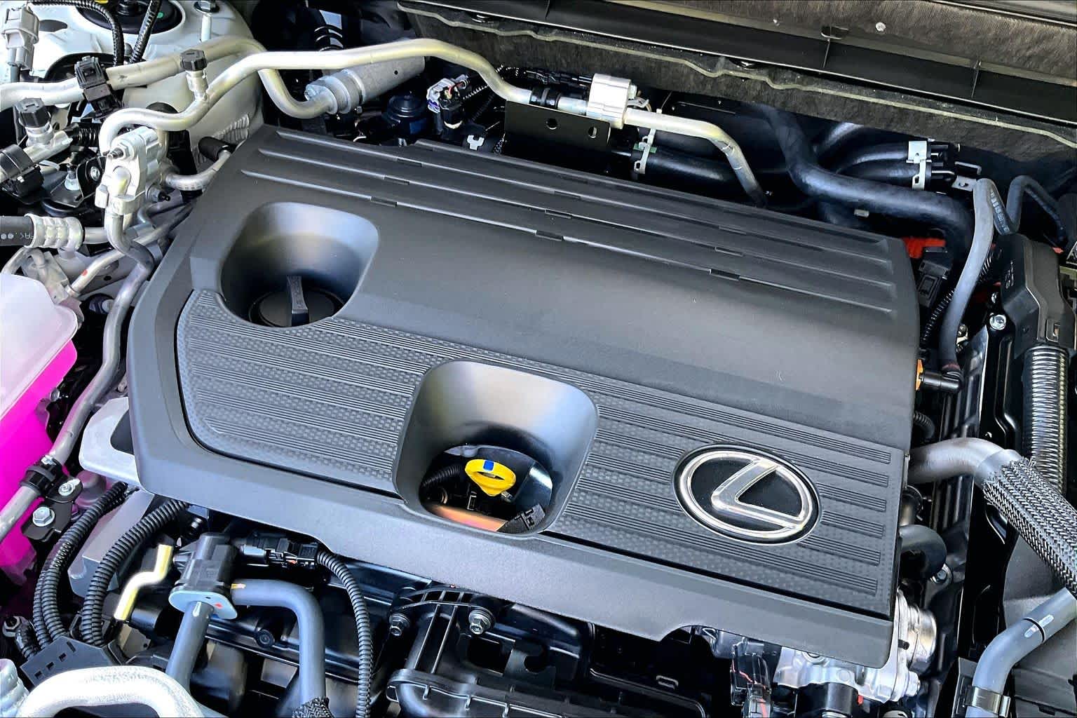 car-gallery-20