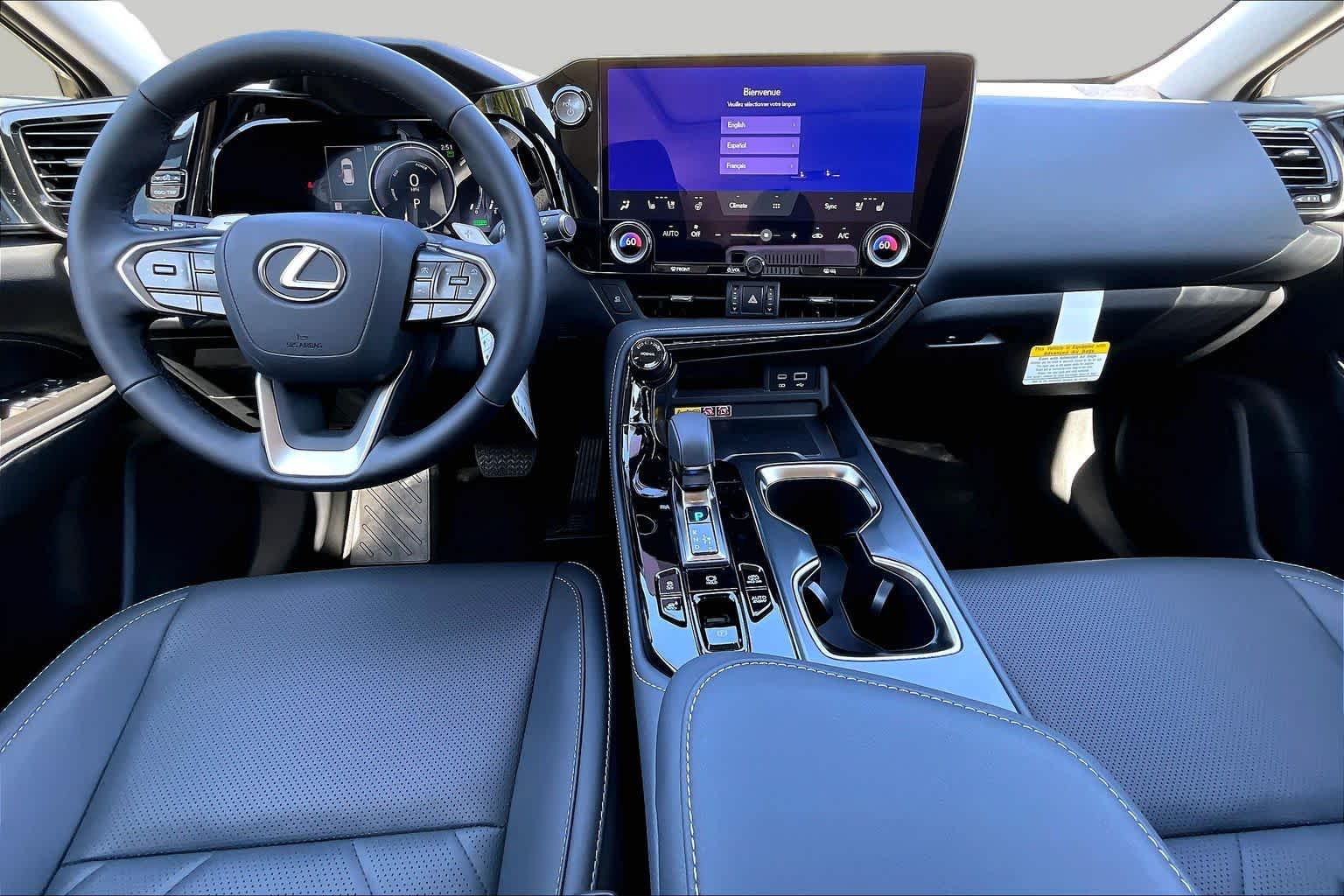 car-gallery-5