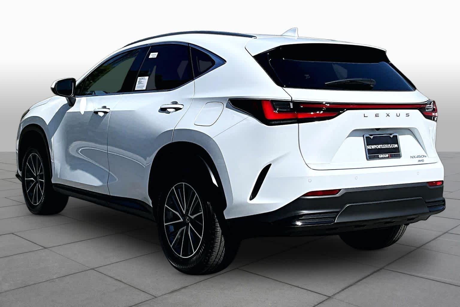 car-gallery-7