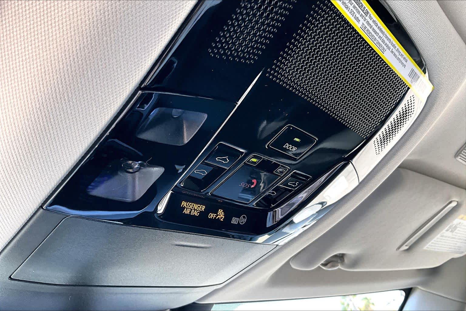 car-gallery-14