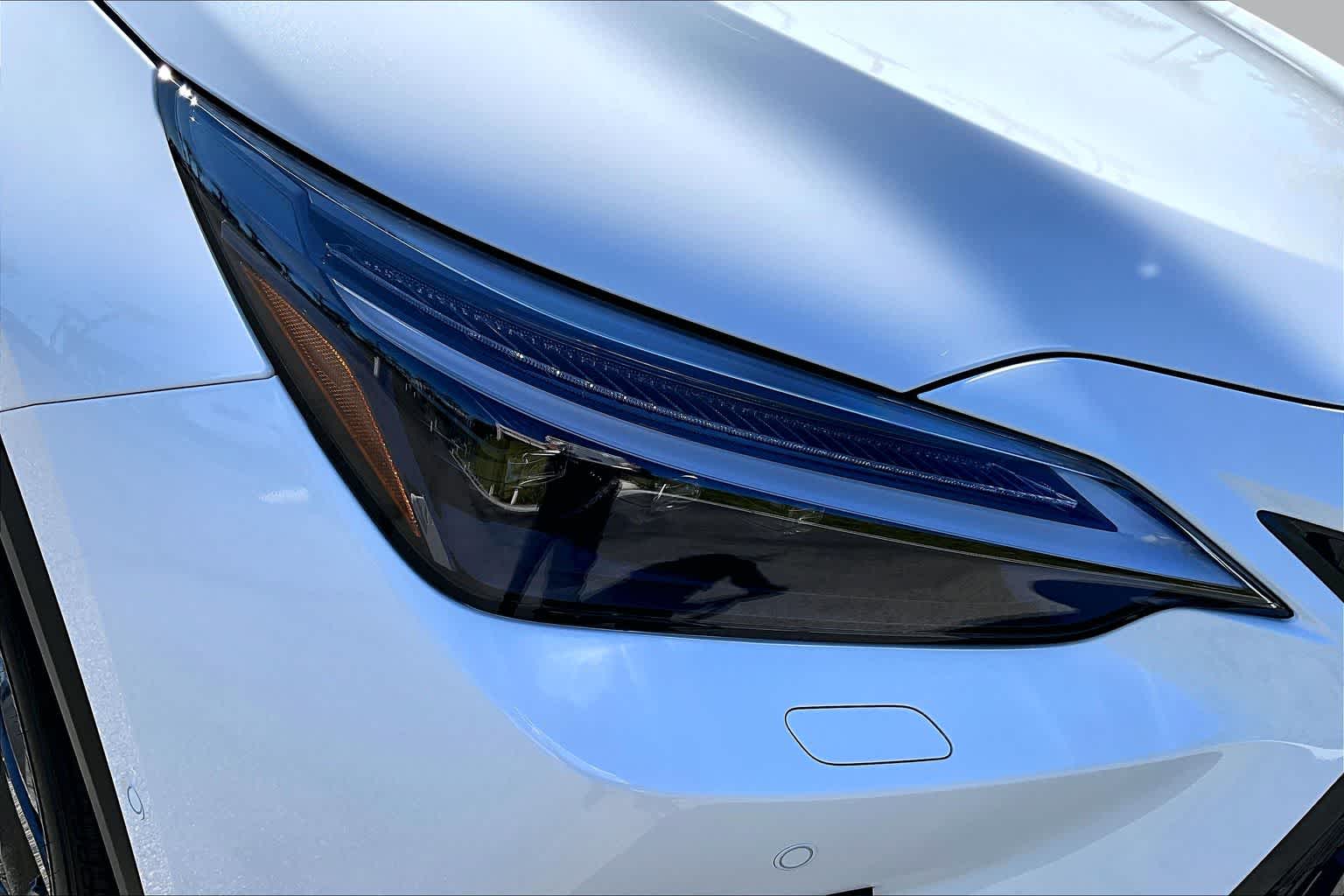 car-gallery-21