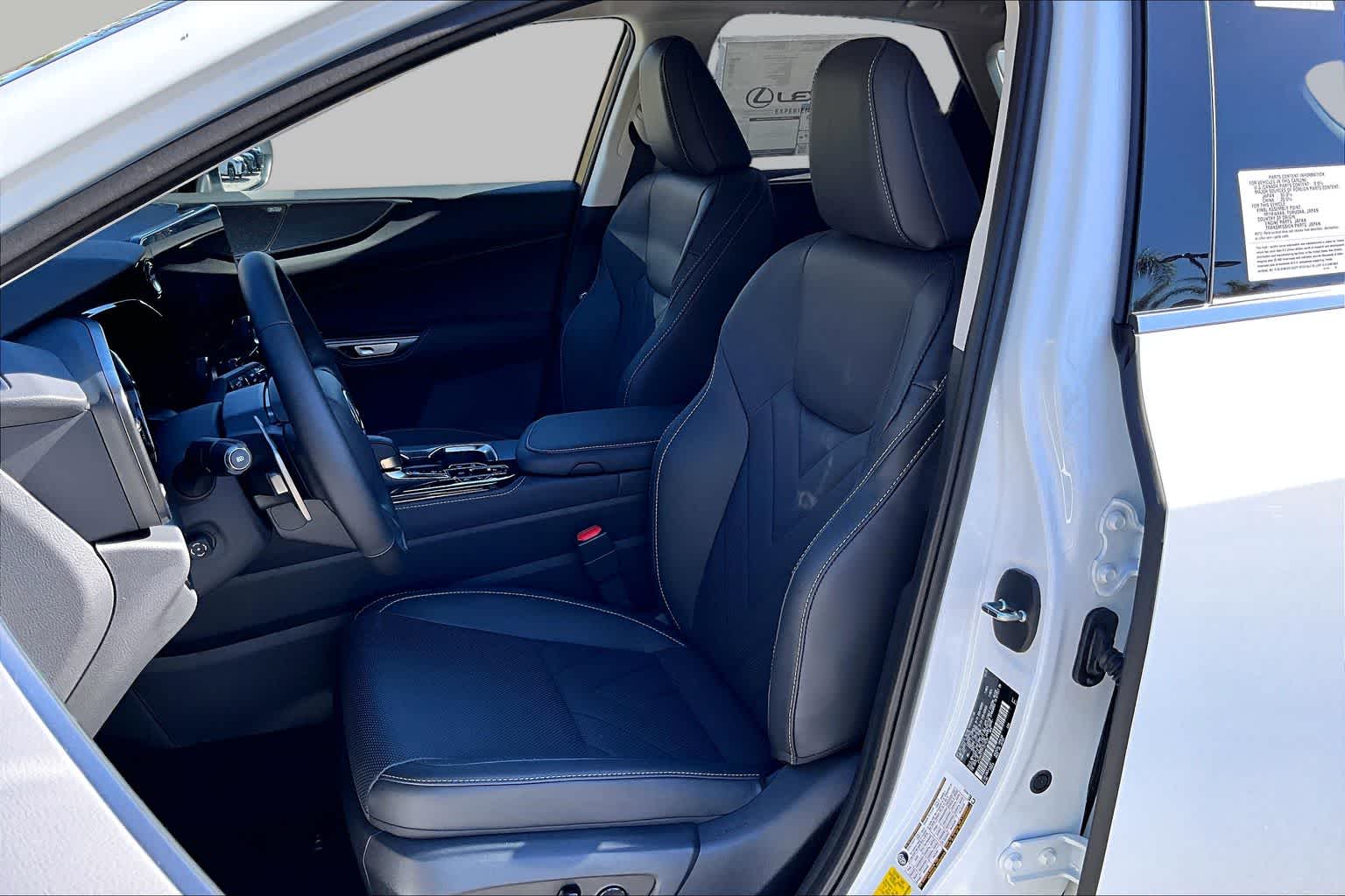 car-gallery-18