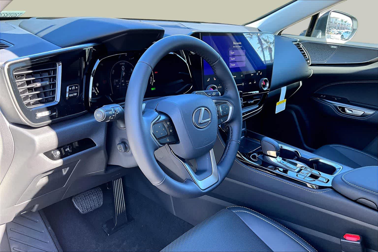 car-gallery-10