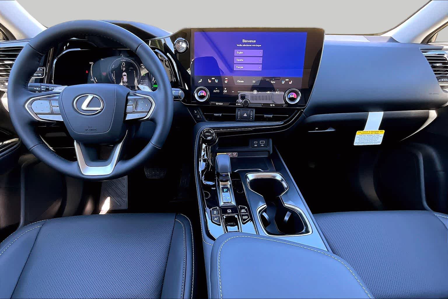 car-gallery-5