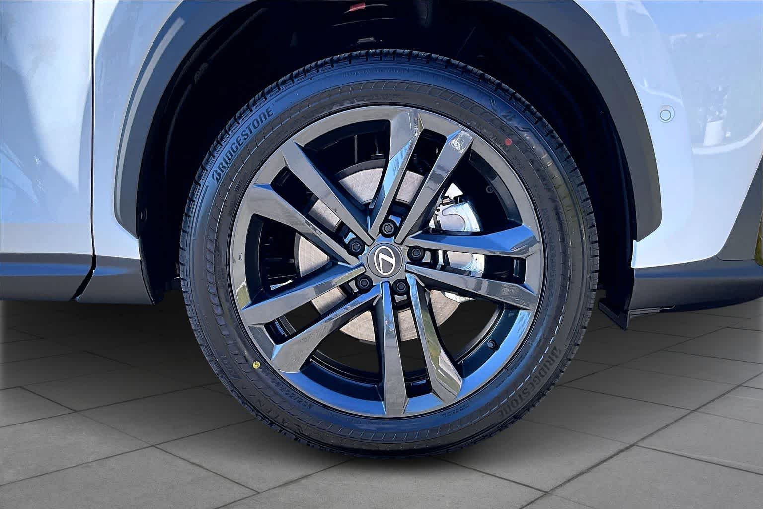 car-gallery-9