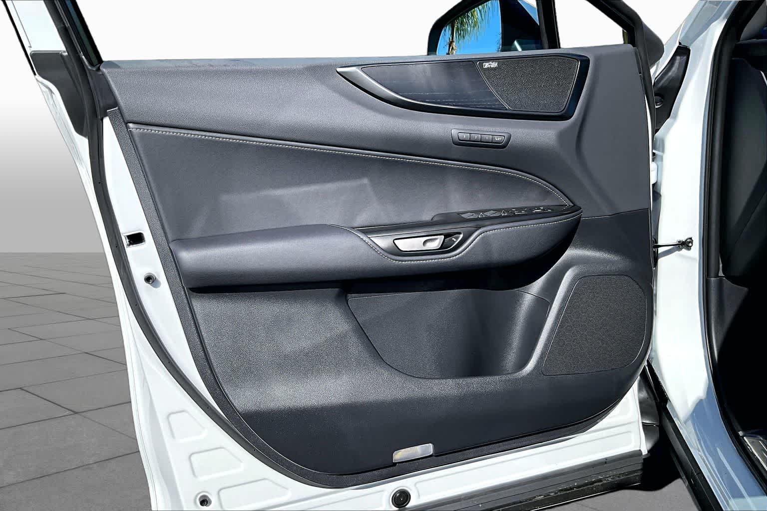 car-gallery-16