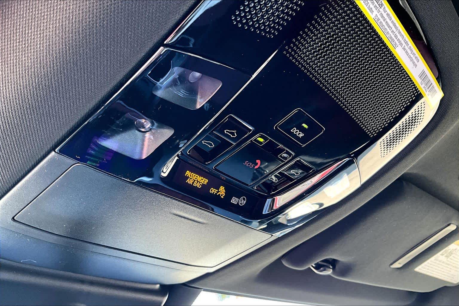 car-gallery-14