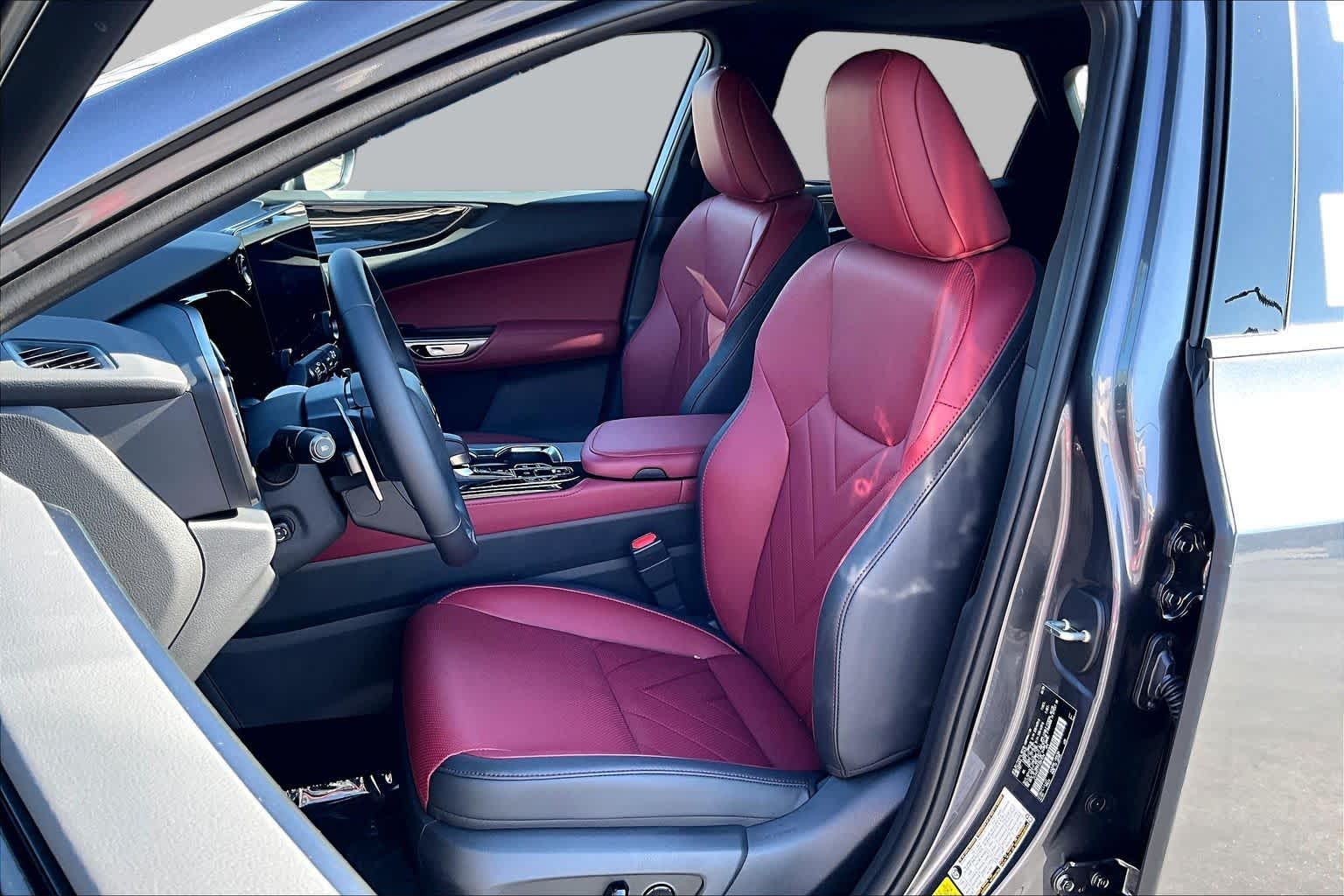 car-gallery-18