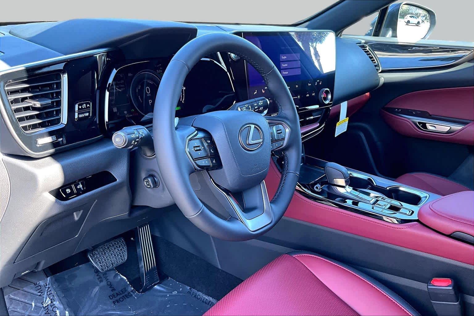 car-gallery-10