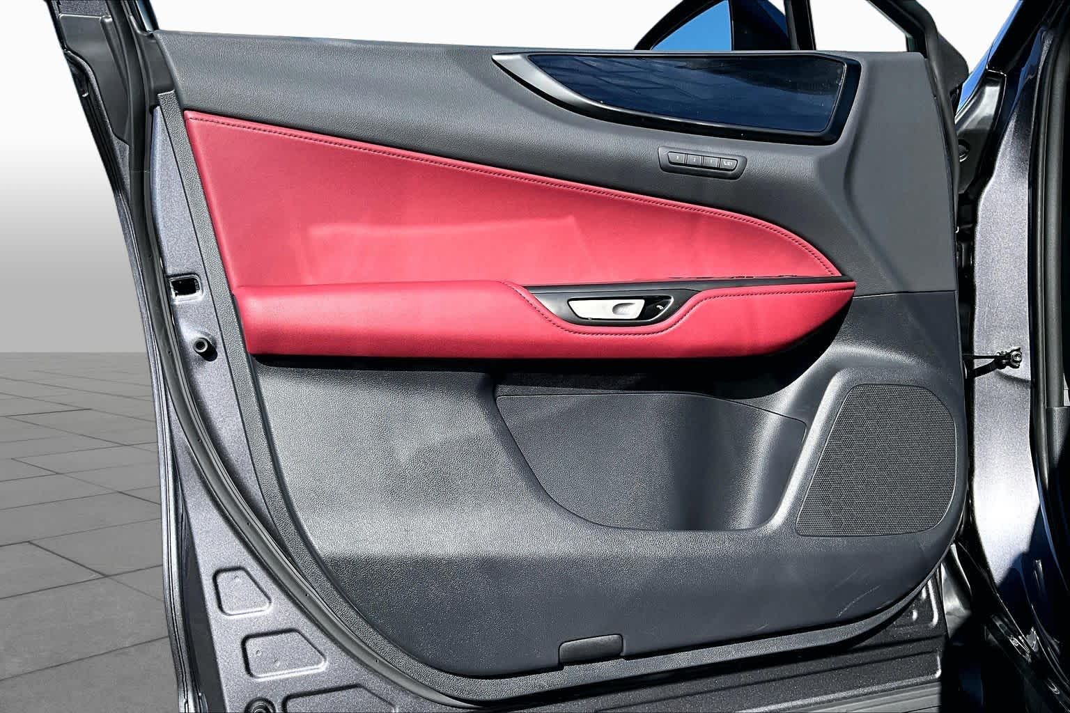 car-gallery-16