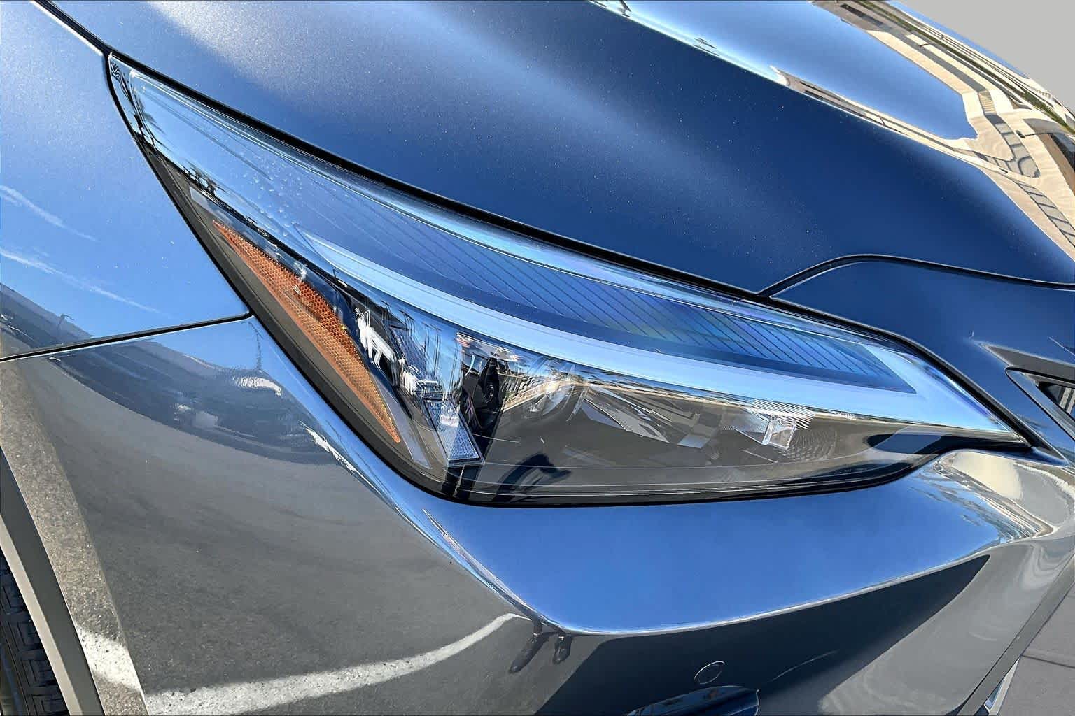 car-gallery-21