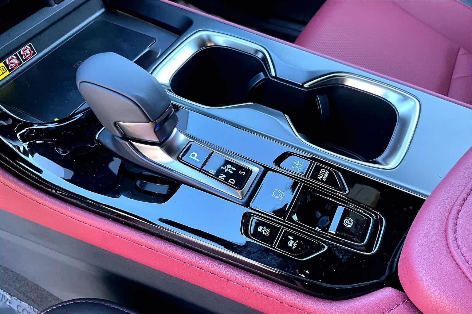 car-gallery-11